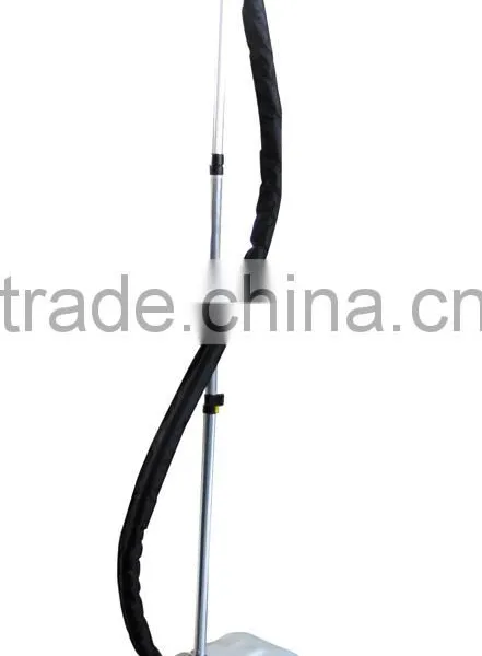 Garment Steamer Iron photo-2
