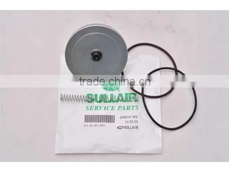 Sullair Spare Parts for Air Compressor Repair Compressed Air Repair Kits photo-5