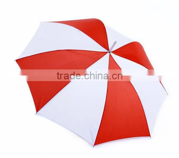 Advertising New Inventions Rain Umbrella on photo-2