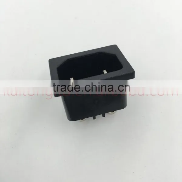 AC Jack B*102 photo-5