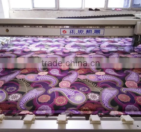 Printed Microfiber Quilt/ Duvet/ Comforter China Supplier Microfiber Quilt photo-5