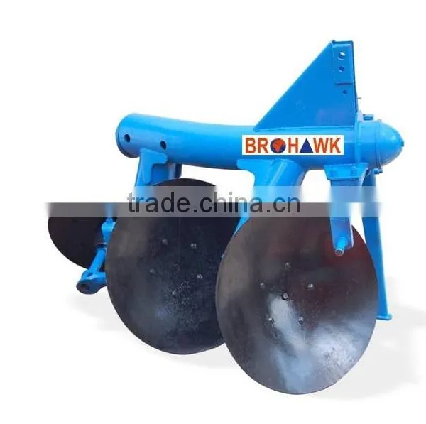 Disc Plough, Disc Plough for Sale