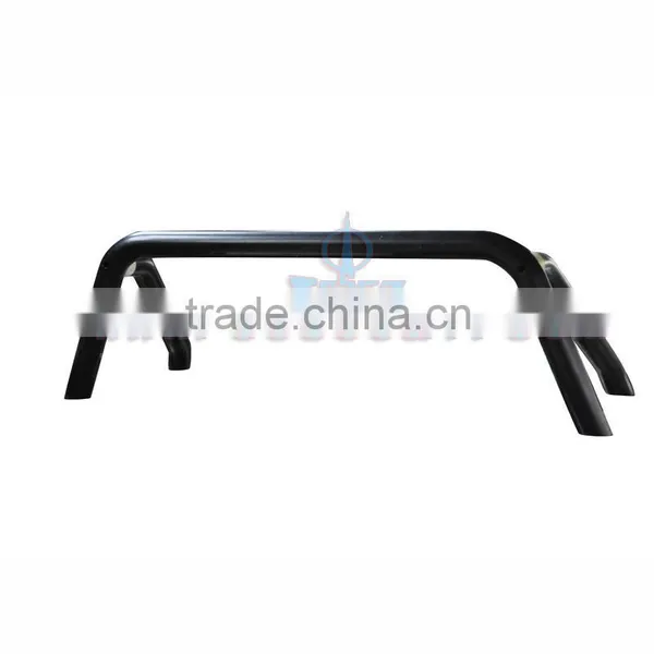 Custom Aluminium Alloy Tray Body photo-2