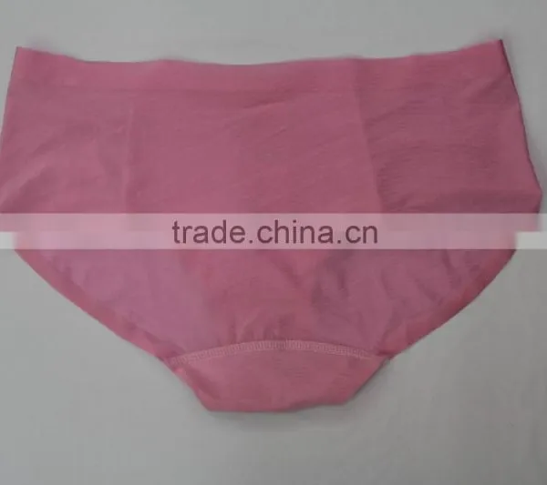 Sex Women Sexy Fancy Bra Panty Set Hot Sexy Ladies photo-5