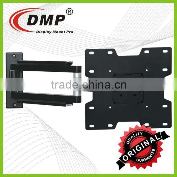 LCD2803 TV Mount