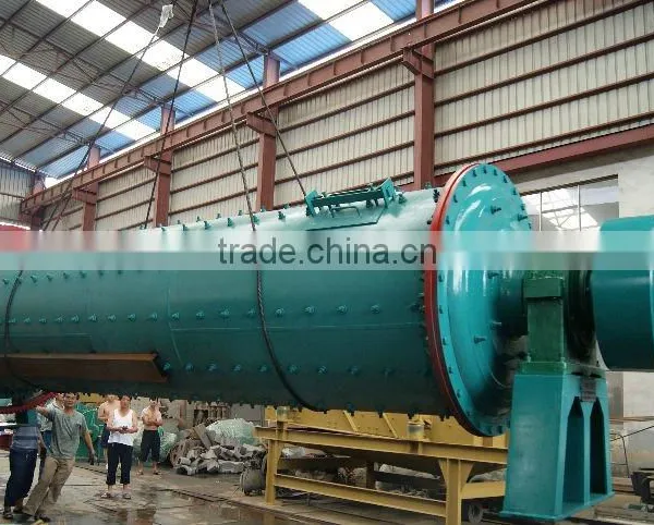 Coal Pulverizer Grinding Mill