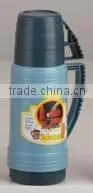 Thermos Bottle photo-2