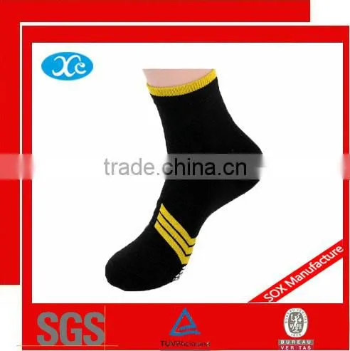 Fashionable Men Socks photo-3