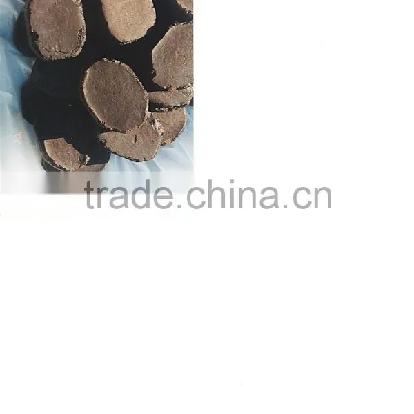 Firebrand Coal Briquettes
