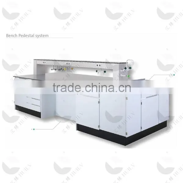 Huilv Chemistry/physical/biological Laboratory Furniture photo-6