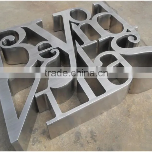 Aluminum Stainless Bending Machine photo-2