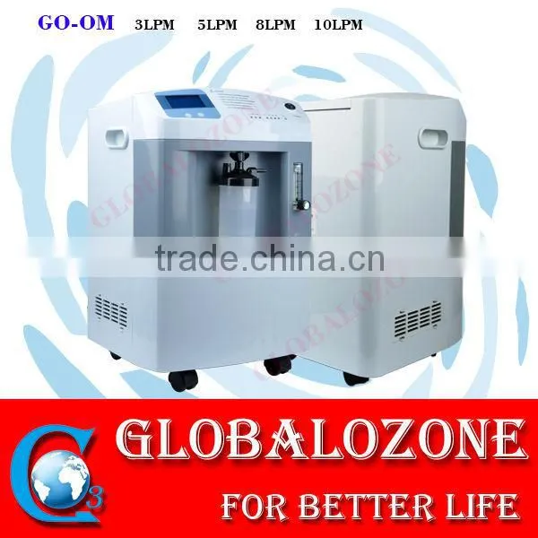 FDA-approved Compressor Nebulizer for Home, Hospital ,clinical, Nursing Centre photo-5