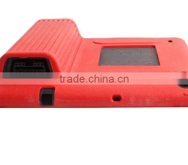 Launch X431 IDiag Auto Diag Scanner for IOS photo-3