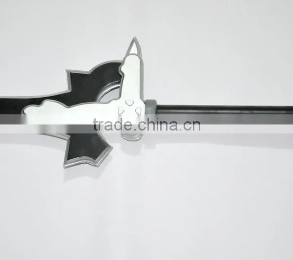 Wholesale Warcraft Animation Sword, Simulation Military Weapons, PU FoamSword photo-4
