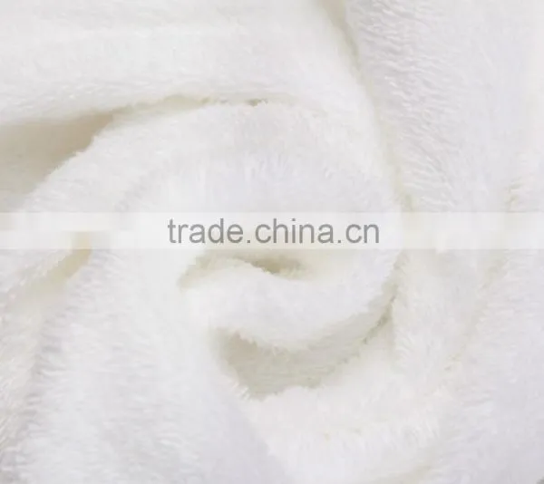 Terry 100% Cotton Hotel Face Towel photo-4