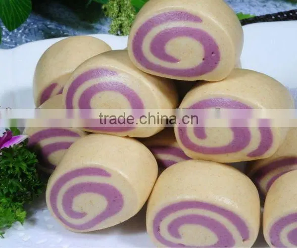 Yeast Extract Powder Fermented Food