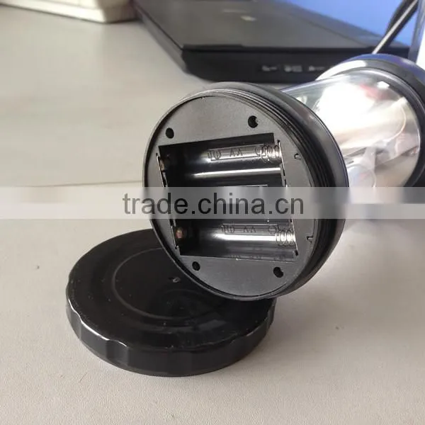 New Design Very Useful and Good Quality Camping Led Light photo-3