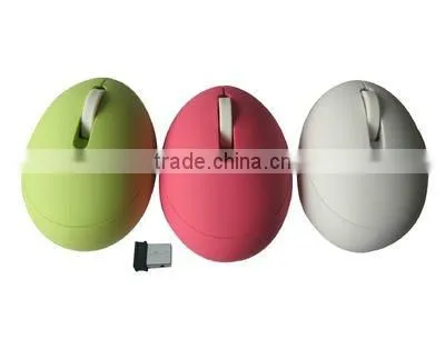 High Quality Air Mouse