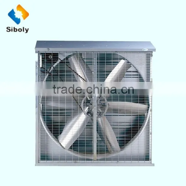 Negative Pressure Suction Fan,Blower Fan,Exhaust Fan