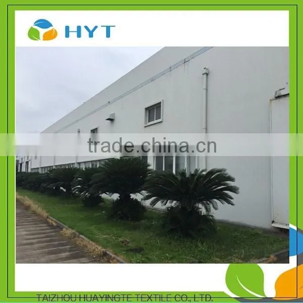 Colored Long Regernated Fiber/regernated Cotton photo-3