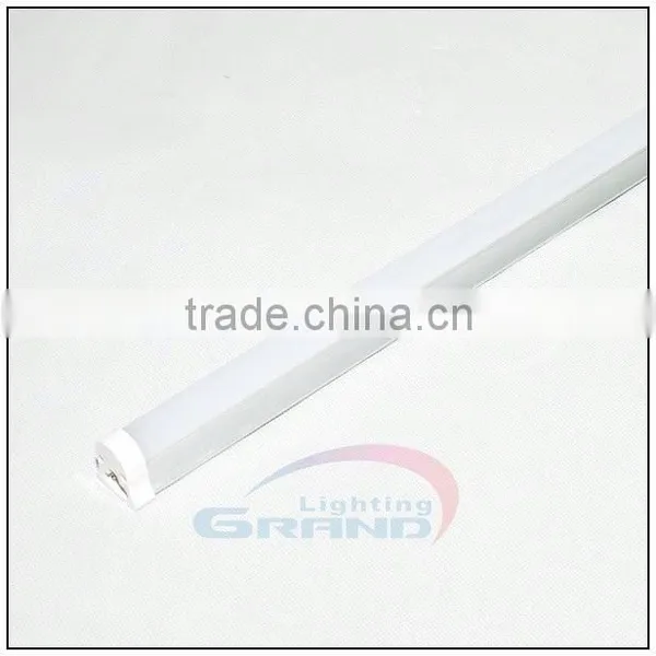 1200mm T8 LED Tube 22W 1520Lm-1700Lm E27 Led Light t5
