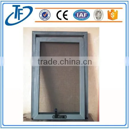 304 316 Stainless Steel Security Screen/Security Window Screen From Hebei Factory photo-2