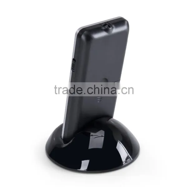 40M Long Range Alarm Anti Lost Alarm Key Finder Tracker With 2 Year Warranty photo-3