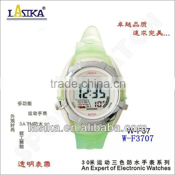 2013 New Watches for Couple Gift