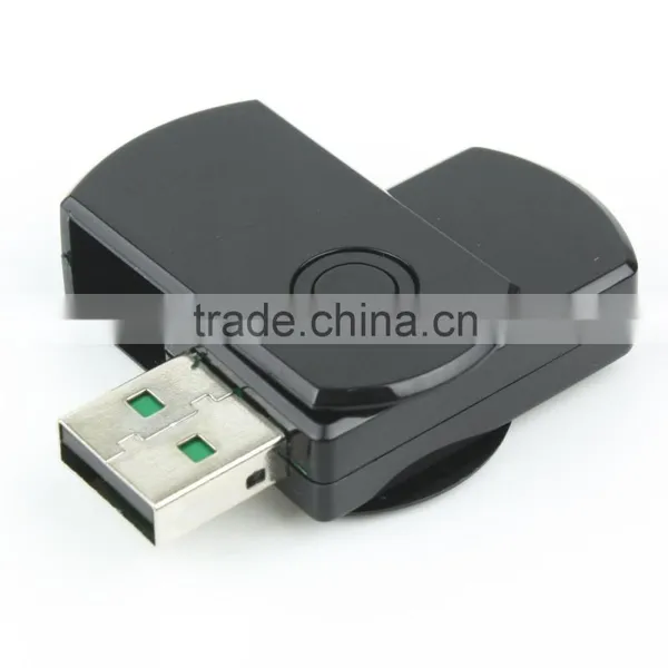 Oem Factory Direct Mini USB Full hd Micro Usb Camera photo-4