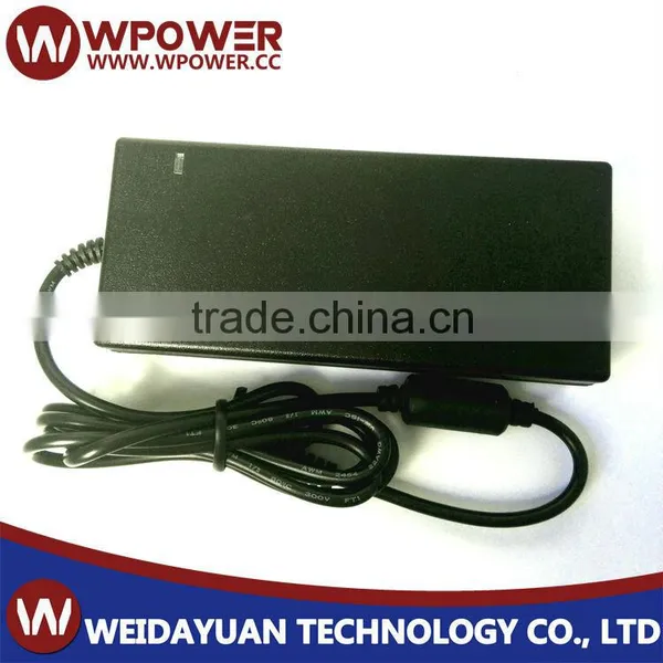 9V3A 27W AC To DC Switching Mode Power Supply Adapter photo-2