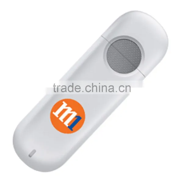 Huawei E303 Hilink Usb Modem photo-2