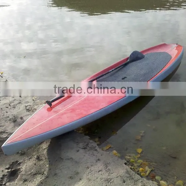 Top Sales Touring Sup Stand up Paddle Boards Race photo-2