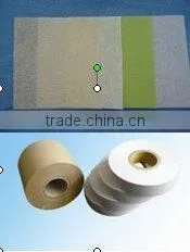 Special paper series