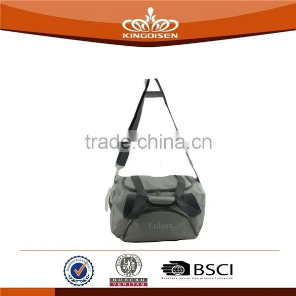 Convenient Large Capacity Travel Bag for Traveling photo-4