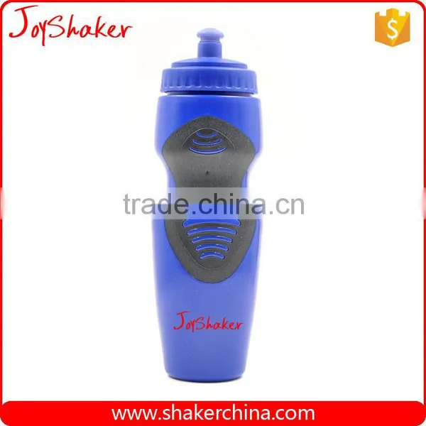 Shenzhen Factory Hot Sale Durable Sports Drink Bottle Supplier,25-Ounce(Custom Pantone Color) photo-5