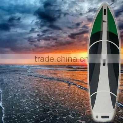 2015 Most Popular Drop Stitch Fabric Inflatable Sup Board photo-2