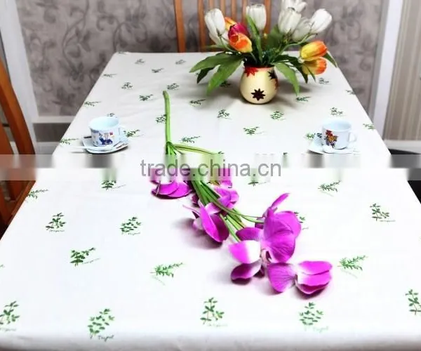 Customer Design Table Cloth , Table Cloth, Table Cover photo-2