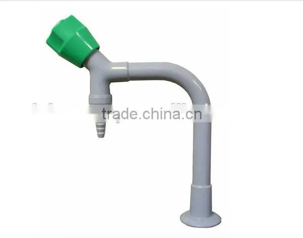 Laboratory Water Tap Faucet Lab Fittings photo-2