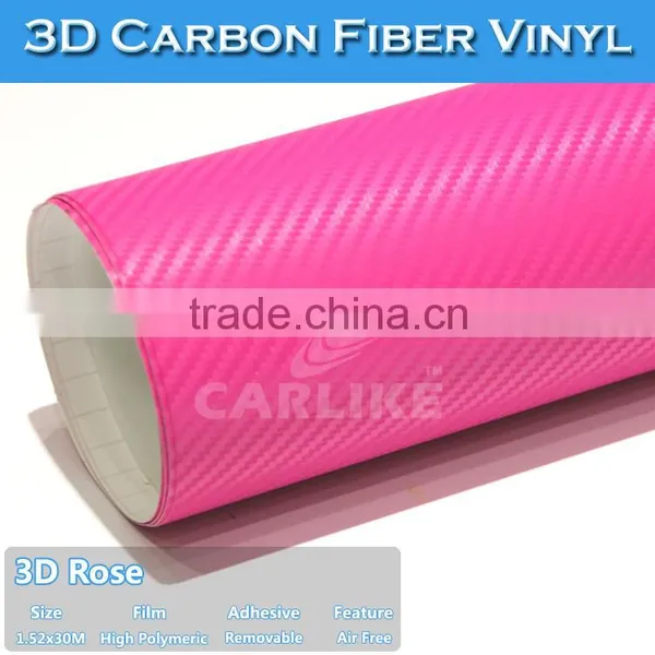 Best Price Perfect Quality Tape For Car Decoration Carbon Fiber Sheet photo-2