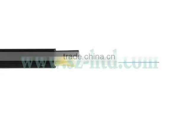 Wholesale 6core Aerial Fiber Optic Cable