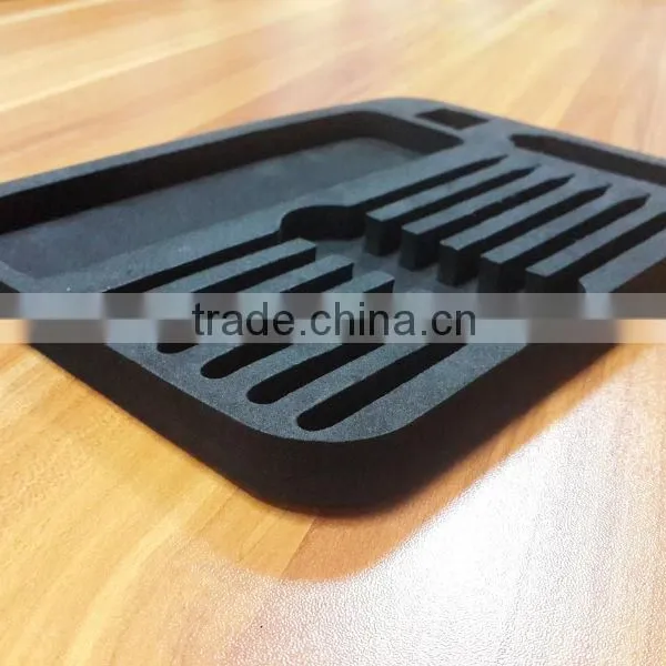Foam to Cut, for Packing, Packaging, Cushioning, Costomized photo-4