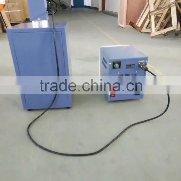 Sjialab Export Ultrasonic Processor for Sales photo-4