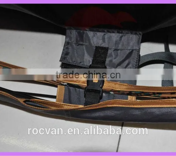 Fast Open Tent ,seconds Tent photo-6