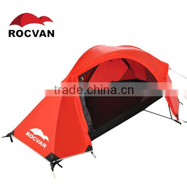 Camping Outdoor Tent
