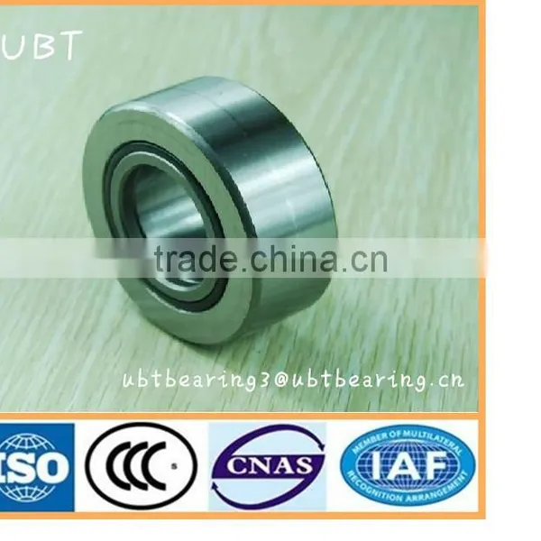 NATR30/NATR30 PP/ 30x62x29 mm Cam Followers Bearings