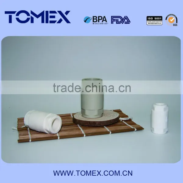 Ppr Stop Valve for Ppr Pipe Fittings photo-4
