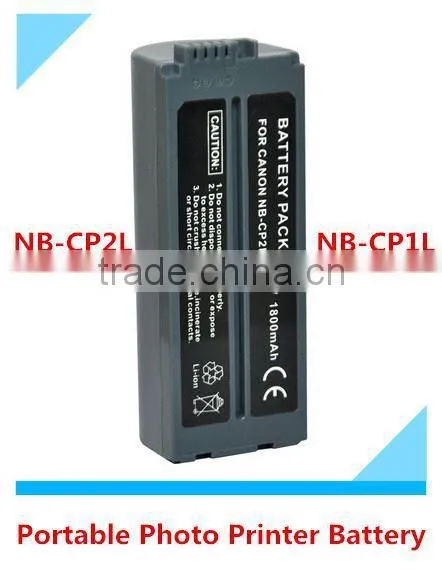 Portable Android Bluetooth Printer,Wifi Mobile Printer Photo Printer Battery
