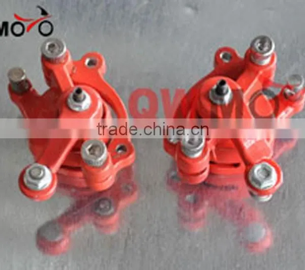 Disc Brake for MINI MOTO Parts