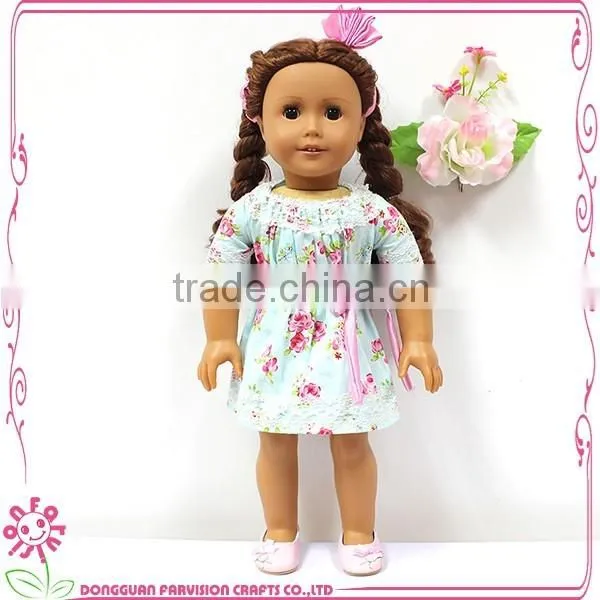 High Quality Custom Cute Handmade Vinyl Cheap Little Fat Baby Doll photo-2