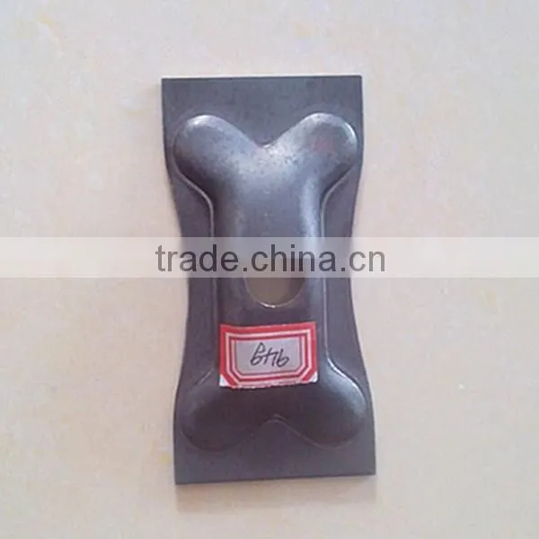 Formwork Accessories Flat Rib Washer photo-3